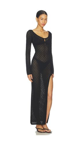 ROBE AZALEA en . Taille L. Also en M, S, XS - superdown - Modalova