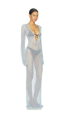 ROBE ODETTE en . Taille M. Also en - superdown - Modalova
