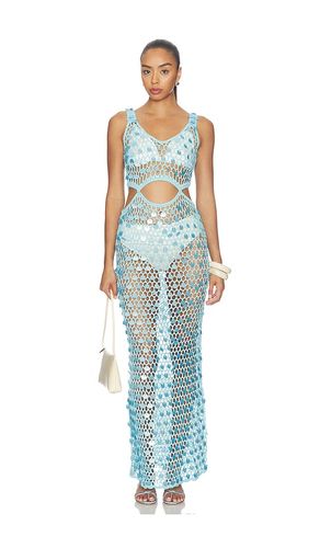 ROBE ELENA en . Taille M. Also en XS - superdown - Modalova