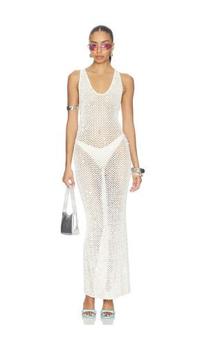 ROBE ZIA en . Taille M. Also en S, XS - superdown - Modalova