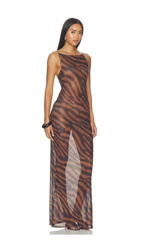 ROBE RIVI en . Taille L. Also en M, S, XS - superdown - Modalova