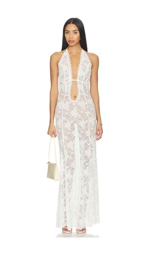 ROBE MEELINAH en . Taille XXS. Also en M, L, XL - superdown - Modalova