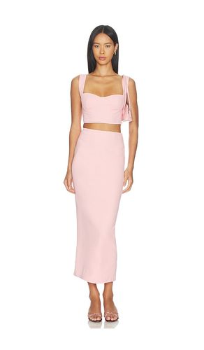 ENSEMBLE JUPE VENEDA en . Taille L. Also en M, S, XL, XS, XXS - superdown - Modalova