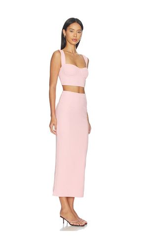 ENSEMBLE JUPE VENEDA en . Taille L. Also en M, S, XL, XS, XXS - superdown - Modalova