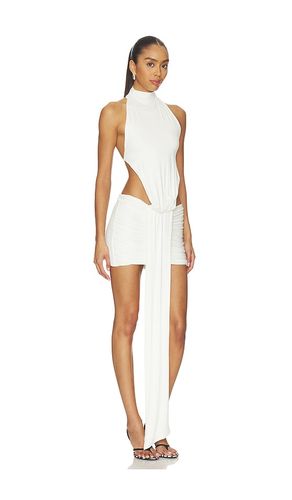 ROBE ADINA en . Taille L. Also en M, S, XL, XS, XXL - superdown - Modalova