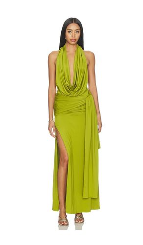 ROBE ARWEN en . Taille L. Also en M, S, XS, XXS - superdown - Modalova