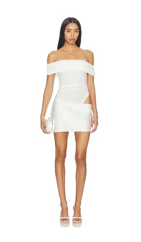 ROBE CLAIRA en . Taille L. Also en M, S, XS - superdown - Modalova