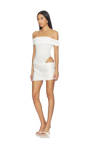 ROBE CLAIRA en . Taille L. Also en M, S, XS, XXS - superdown - Modalova