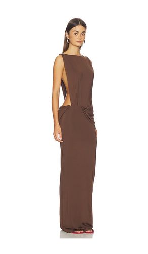ROBE DALLYN en . Taille L. Also en M, S, XL, XS, XXS - superdown - Modalova