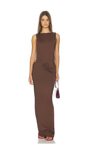 ROBE DALLYN en . Taille XXS. Also en S, M, L, XL - superdown - Modalova