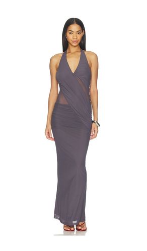 ROBE DYNASTY en . Taille M. Also en S, XS - superdown - Modalova