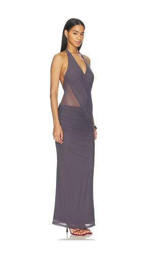 ROBE DYNASTY en . Taille M. Also en S, XS - superdown - Modalova