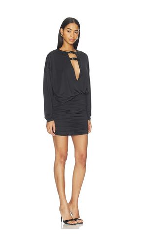 ROBE EDWINA en . Taille S. Also en XS, XXS - superdown - Modalova