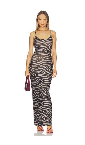 ROBE JOBELLE en ,. Taille S. Also en M, XS, XXS - superdown - Modalova