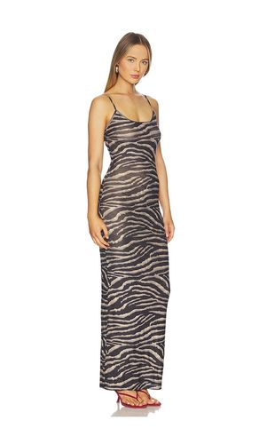 ROBE JOBELLE en ,. Taille S. Also en XS, XXS - superdown - Modalova