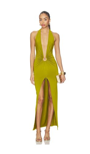 ROBE CAMBRI en . Taille L. Also en M, XL - superdown - Modalova