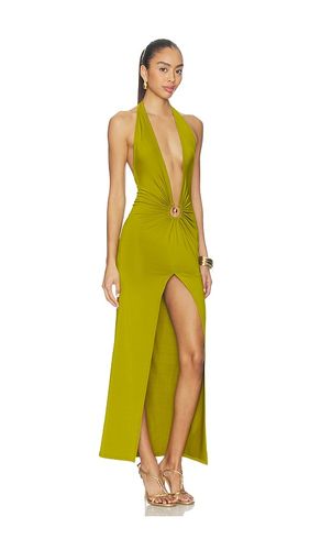 ROBE CAMBRI en . Taille M. Also en XL, XS - superdown - Modalova