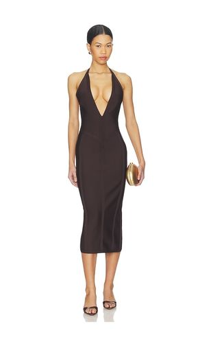 ROBE KASS en . Taille M. Also en - superdown - Modalova