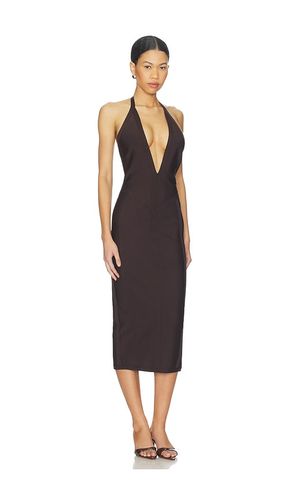 ROBE KASS en . Taille S. Also en M - superdown - Modalova