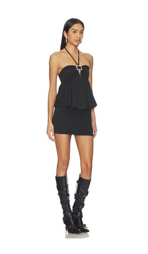 ROBE KITURA en . Taille L. Also en M, S, XL, XS - superdown - Modalova