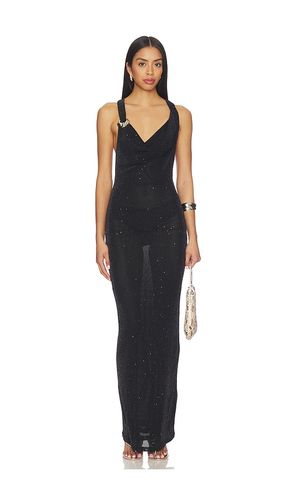 ROBE KINCADE en . Taille XS. Also en S, M, XL - superdown - Modalova
