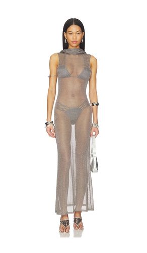 ROBE KAOMI en . Taille S. Also en M, L - superdown - Modalova