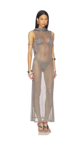 ROBE KAOMI en . Taille L. Also en M - superdown - Modalova