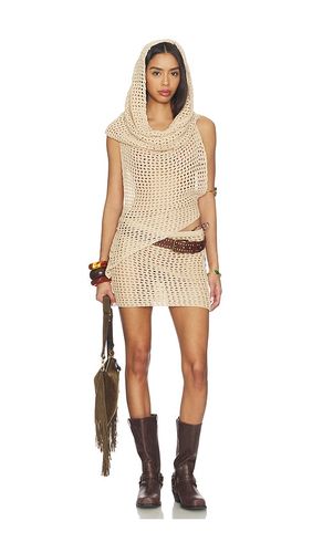 LOT BRAELYN en . Taille M. Also en XS - superdown - Modalova