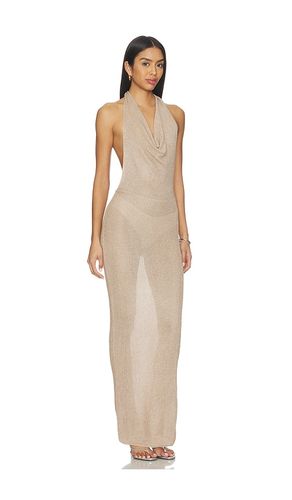 ROBE BRYLEE en . Taille M. Also en L - superdown - Modalova