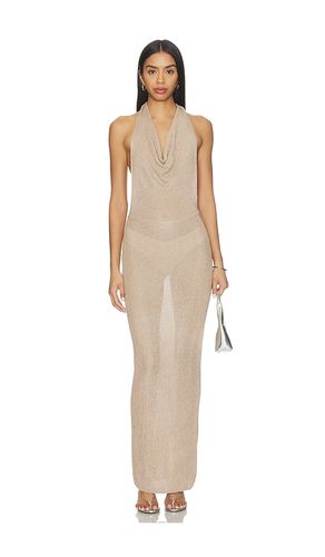 ROBE BRYLEE en . Taille M. Also en L - superdown - Modalova