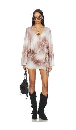 ROBE MAREE en . Taille M. Also en S, XS - superdown - Modalova