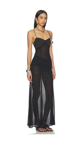 ROBE PENNY en . Taille M. Also en S, XS - superdown - Modalova