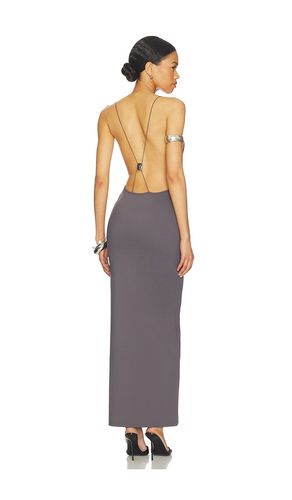 ROBE PRINA en . Taille S. Also en M, L, XL - superdown - Modalova