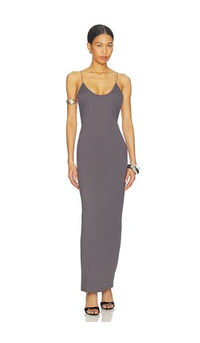 ROBE PRINA en . Taille XXS. Also en M, L, XL - superdown - Modalova
