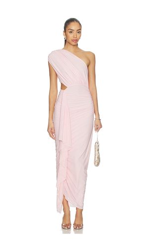 ROBE JULIET en . Taille L. Also en M, S, XS, XXS - superdown - Modalova