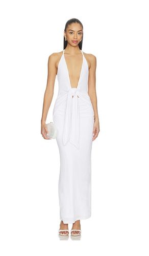 ROBE NEBULA en . Taille L. Also en M, S, XS - superdown - Modalova