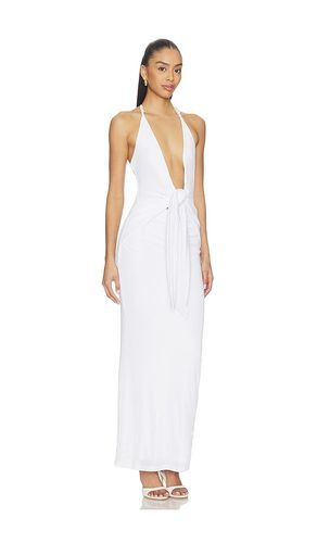 ROBE NEBULA en . Taille L. Also en M, S, XS - superdown - Modalova