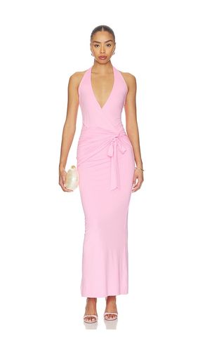ROBE CHLOE en . Taille L. Also en M, S, XS, XXS - superdown - Modalova