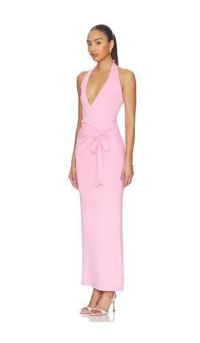 ROBE CHLOE en . Taille XXS. Also en XS, S, M - superdown - Modalova