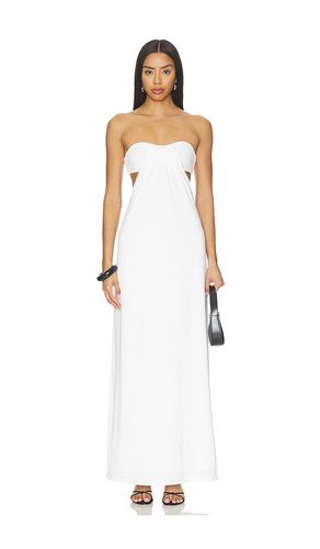ROBE KARRIE en . Taille XXS. Also en S, M, L, XL - superdown - Modalova