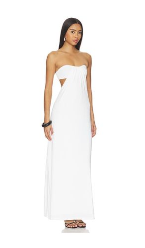 ROBE KARRIE en . Taille XXS. Also en S, M, L, XL - superdown - Modalova