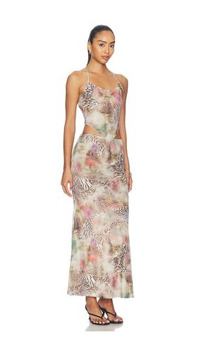 ENSEMBLE JUPE TIA en . Taille L. Also en M, S, XS, XXS - superdown - Modalova