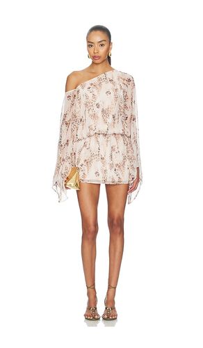 ROBE LORE en . Taille XXS. Also en XS, S, M - superdown - Modalova