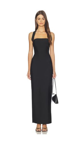 ROBE CAISYN en . Taille L. Also en XL, XS - superdown - Modalova