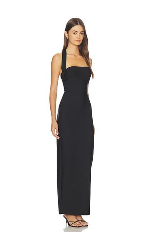 ROBE CAISYN en . Taille L. Also en S, XXS - superdown - Modalova