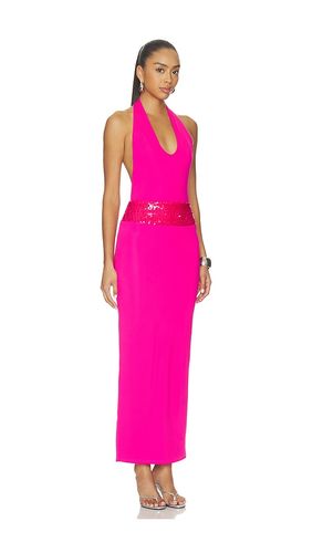 ROBE TALIAH en . Taille XXS. Also en XS, S, M, L - superdown - Modalova