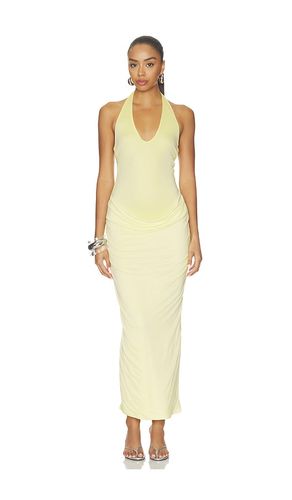 ROBE ARLETTE en . Taille L. Also en M, S, XL, XS, XXS - superdown - Modalova