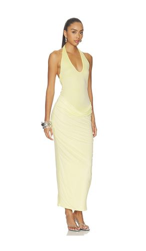 ROBE ARLETTE en . Taille XXS. Also en XS, S, M, L - superdown - Modalova