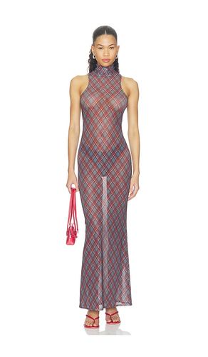ROBE ANGELIKA en . Taille L. Also en M, S, XL, XS, XXS - superdown - Modalova