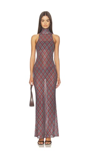 ROBE ANGELIKA en . Taille XS. Also en XXS, S, M, L, XL - superdown - Modalova